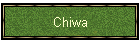 Chiwa